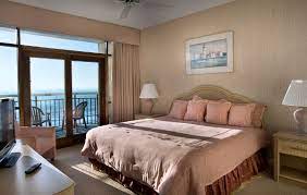 Swimming pool, internet, air conditioning, tv, washer & dryer, heater bedrooms: 4 Bedroom Condos In Myrtle Beach Great For Families Myrtle Beach Hotels Blog