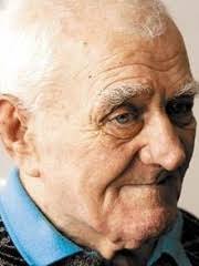 Paula Ivan Biography