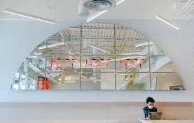 Try before you buy with this set of free plan s. Pretty Bird Has Opened Its Second Salt Lake City Location In The Former Sampan Asian Cuisine Spot
