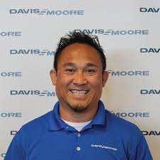 Meet Davis-Moore Auto Group Staff Wichita KS