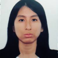 30+ "Ana Noa" profiles