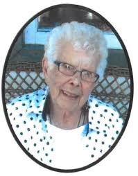 WHAT'S HAPPENING JULY 2019