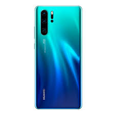 Shop costco.ca for electronics, computers, furniture, outdoor living, appliances, jewellery and more. Huawei P30 Pro 256gb 8gb Ram Vog L29 40mp Lte Factory Unlocked Gsm Smartphone International Version No Warranty In Canada Unlocked Phones