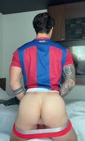 Posts with replies by Someone random (@rock_punk_)  X