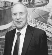 SIU Welcomes New Tonnage