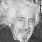 Torosian Family Obituaries