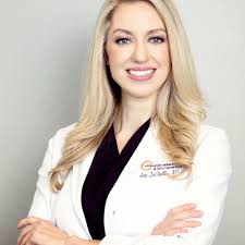 THE BEST 10 EVENT PHOTOGRAPHY in TRUMBULL COUNTY, OH