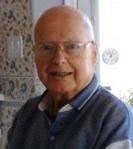 Walter Witte Obituary (1927