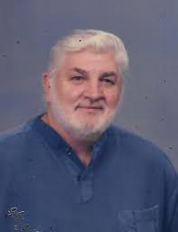 Obituary information for Floyd Earl "Buddy" Bowers