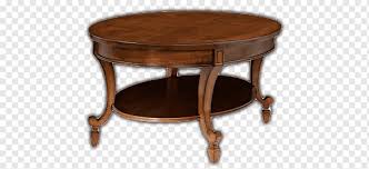 Decor therapy tonya round coffee table in white. Coffee Table Round Coffee Table Furniture Coffee Shop Coffee Png Pngwing