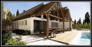 We have a varied range of properties available to buy in portugal, across sought after locations including baixa, graça, algarve & lisbon. Comporta Property For Sale Comporta Real Estate Portugal