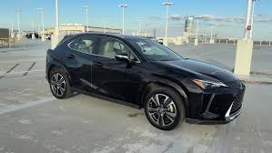 Image result for Caviar 2023 UX