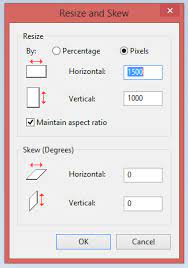 Click the download image button to download the enlarged image. Image Resizer Online Resize Jpg And Png Image In Pixels