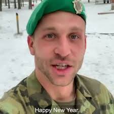 💥ray jonas💥 (@ray_jonass) • Instagram photos and videos