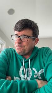 Dan took the #SpeakYourMIND Ice Bucket Challenge pregame after being called  out by Jason Smorol of the @syracusemets! He's nominating: 1. Anthony  Sprague of the @buffalobisons 2. Steve Salluzzo of McQuaid Jesuit (