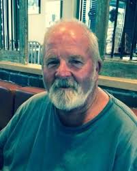 Obituary information for Kenneth 'Kenny' Douglas Goad