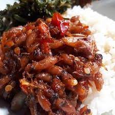 Pin On Food Glorious Food