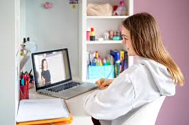 Exemple de buna practica in domeniul mobilității urbane. Jurnal Al Profesorului In Vremea Pandemiei Exemple De Bune Practici Pentru Predarea Orelor De Limba Èi Literatura RomanÄ ResursÄ EducaÈionalÄ GratuitÄ Edupedu Ro