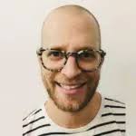 Lean Startup Training, Coaching & Framework Design