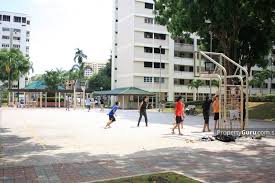 Phil moore park is the largest of the warren county parks at a little over 174 acres. 110 Yishun Ring Road 110 Yishun Ring Road Room Rental 151 Sqft Hdb Flats For Rent By Peter Tan Sze Wee S 500 Mo 22571118