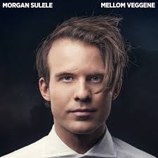 Key & BPM for Mellom veggene by Morgan Sulele