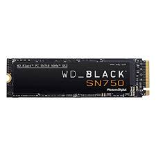 Maybe you would like to learn more about one of these? 11 Best M2 Ssds Our Picks Alternatives Reviews Alternative