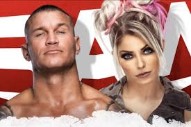 If you want to read other wwe related results, click here to access our main wwe results archives page. Wwe Raw Results Live Blog Dec 28 2020 Alexa S Playground Cageside Seats
