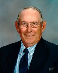 Obituary for Larry P Roberts