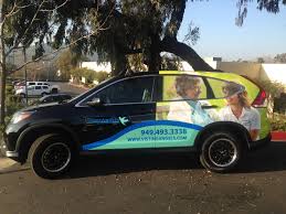 Car wraps near san diego. Vehicle Wrap Advertising Statistics You Can T Ignore