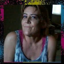 leslie plumb (leslielplumb)