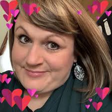 Which universities offer aviation and have bowling teams?