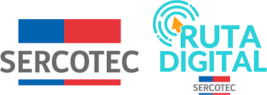 Check spelling or type a new query. Participa Del Programa Ruta Digital Scout Trading Company
