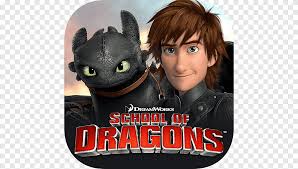 If you see it carefully you will notice that there is more to it. Dragons Riders Of Berk School Of Dragons Astrid How To Train Your Dragon Dragon Game Dragon Png Pngegg