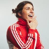 90+ "Wiscomb" profiles