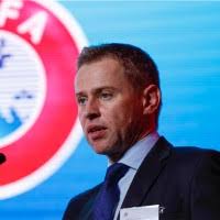 70+ "Bill Mcauliffe" profiles