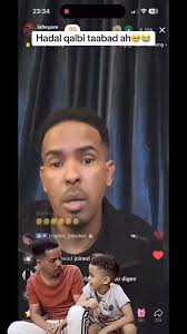 SOMALI WAYN GROUP🐪🇸🇴