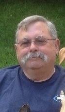 John Mooney Obituary (2020)