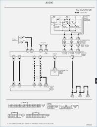 Diagram wiring harness for 2003 nissan altima ecu 2 5 full version hd quality diagrammand premioaudax it solenoid switch 2005 pvdiagramxbrush edizionisavine car stereo radio alternator d sposamiora diagrampdfd tug acuc 1998. Vc 7304 06 Altima Radio Wiring Diagram Free Diagram