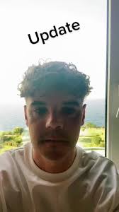 Turkey Teeth Update: 9 Million 😂