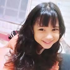 Larry Leonardo (@larry.leonardo) • Instagram photos and videos