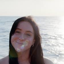 Mackenzie Russell (@mackrussell) • Instagram photos and videos