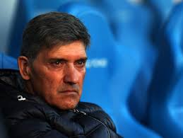 Le Football Club 1912 Raeren-Eynatten fait l'essentiel contre Rfc Un. La  Calamine (0-1) en Réserve Provinciale A (Liège)