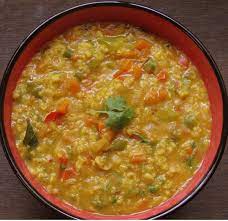 Hungryforever No 1 Food Blog In Chennai Bangalore Delhi And Mumbai Recipe Recipes Oats Recipes Beef Dinner