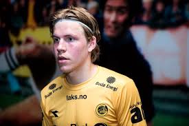 We did not find results for: Milan Eye Jens Petter Hauge For Tv 2 Sporten Milan Is Facebook