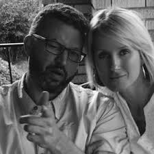 John Hart-Notable North Carolinians