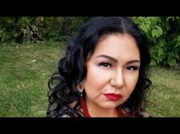 Indigenous Superstars with Rhonda Head