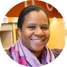 Renee Boynton's Instagram, Twitter & Facebook