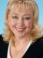 Neizvestnyy soldat (1984) pełna obsada