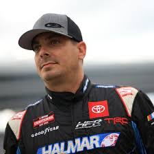 ARCA Pocono race results: Christian Eckes scores second win of 2019