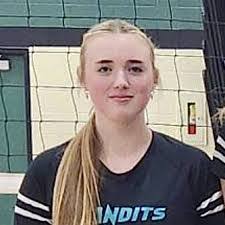 Lauren Godfrey's Instagram, Twitter & Facebook